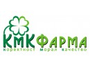 KMK