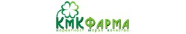 КМК Фарма  КМК Фарма