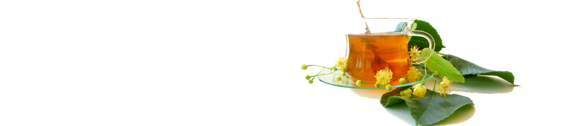 MacBookAir
