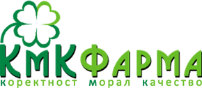 КМК Фарма 